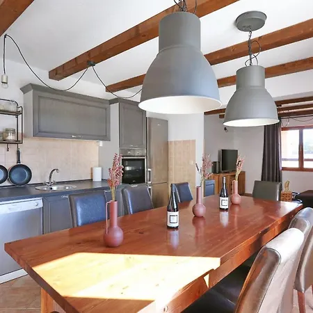Attractive - Casa Nair Vila Benkovac
