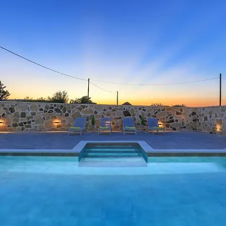 Attractive - Casa Nair *