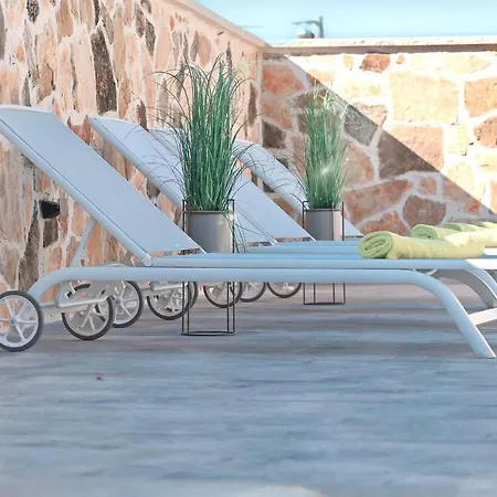Attractive - Casa Nair * Benkovac