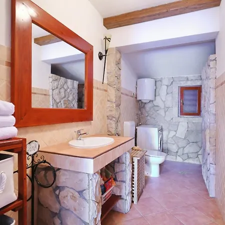 Attractive - Casa Nair Vila Benkovac