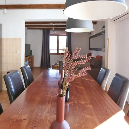 Attractive - Casa Nair